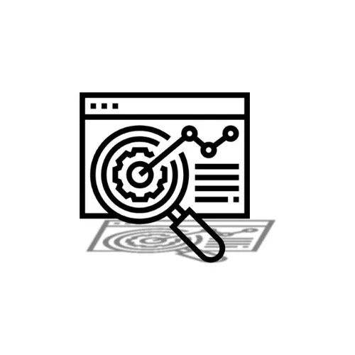 Thorough Testing & Secure Data Wiping