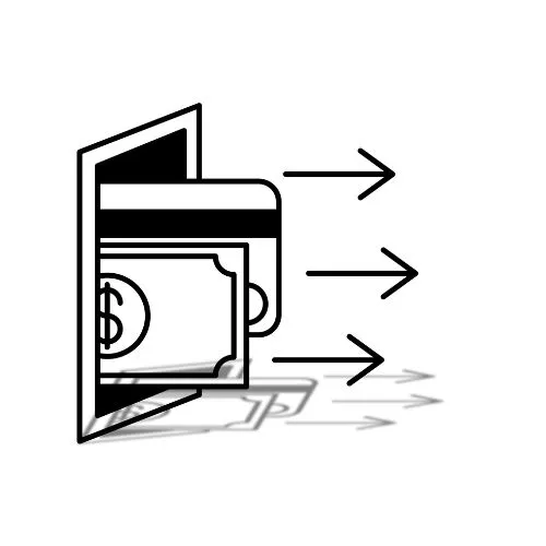 Super-Fast Payments