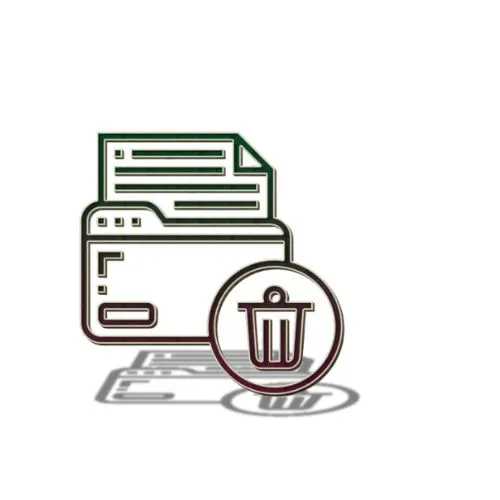 Free & Easy Data Removal