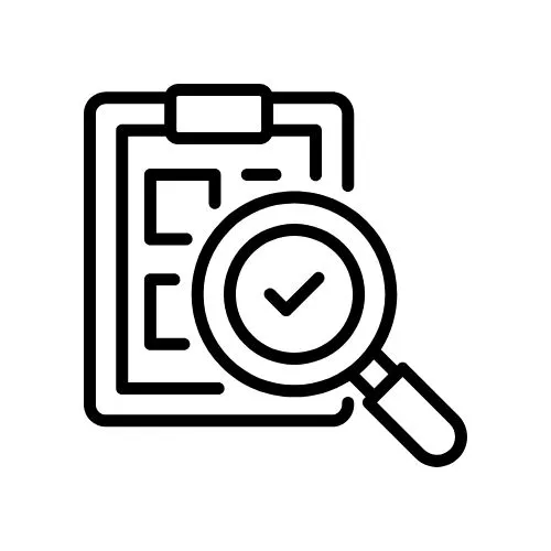 Free & Easy Data Removal 🗑️