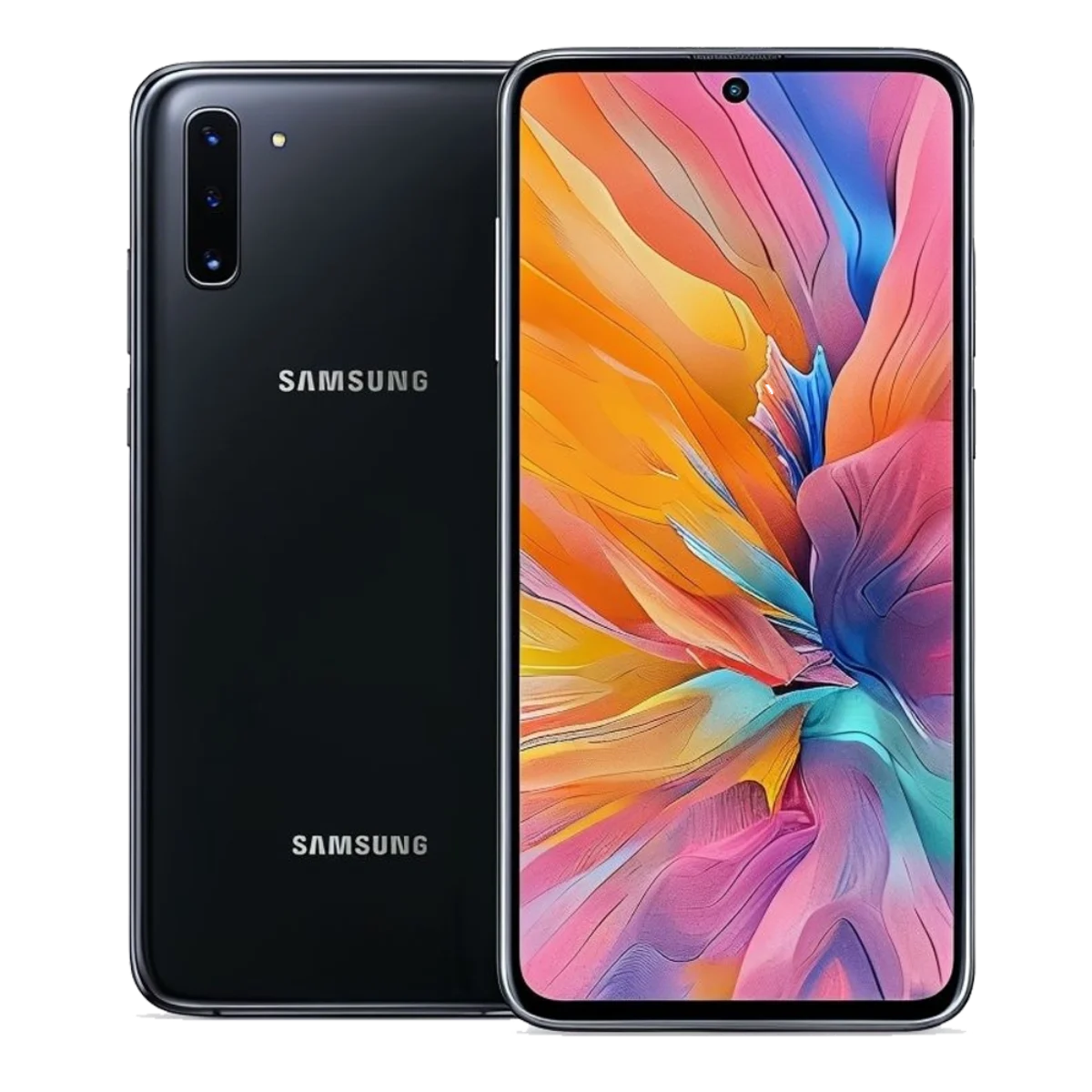 Galaxy - GALAXY　Ａ２０ Samsung Galaxy A20 SM-A205F, Samsung A20 Dane techniczne