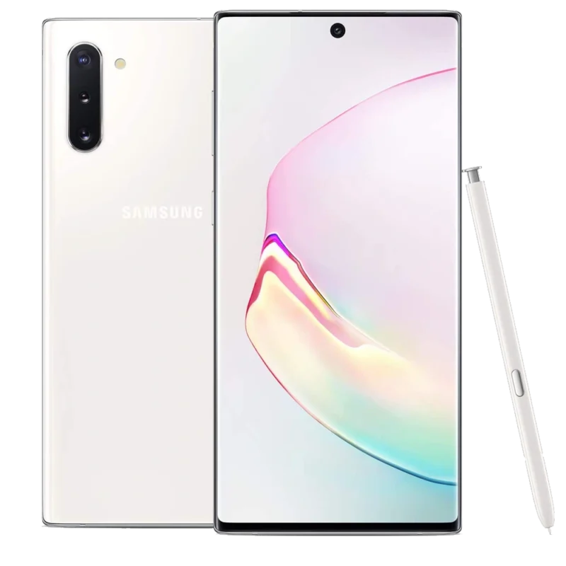 Galaxy Note10