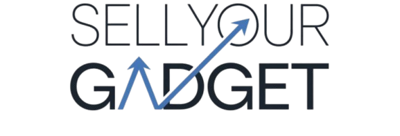 Sell Your Gadget