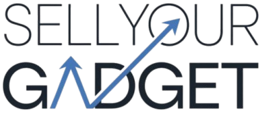 Sell Your Gadget
