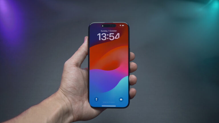 Sell Your iPhone in London