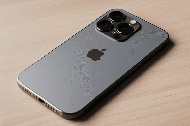 Sell Your iPhone 16 Pro Max (2)