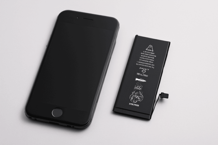 Curated visual reference: Iphone Charging Port Repair Cost In The Uk What You Photo Inspiration