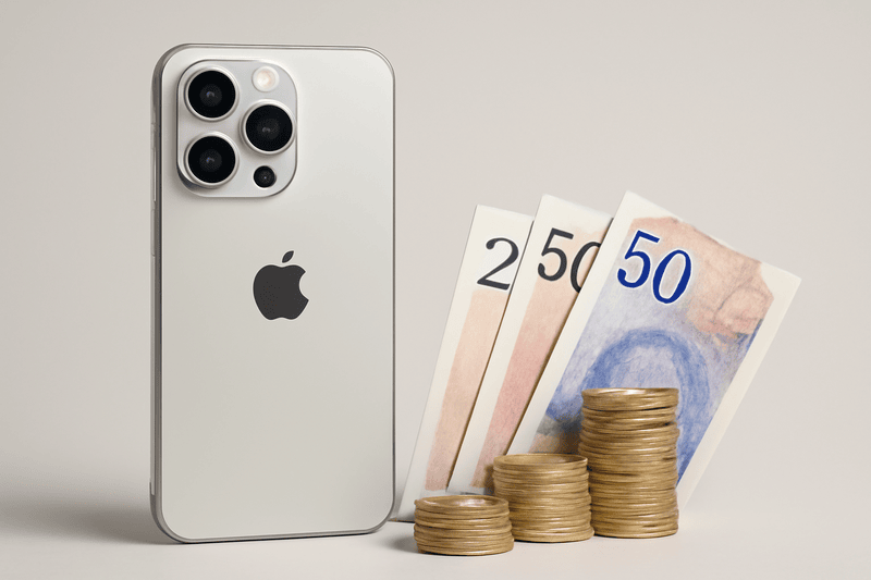 How to Sell Your iPhone 16 Pro Max 256GB and Get the Best Price