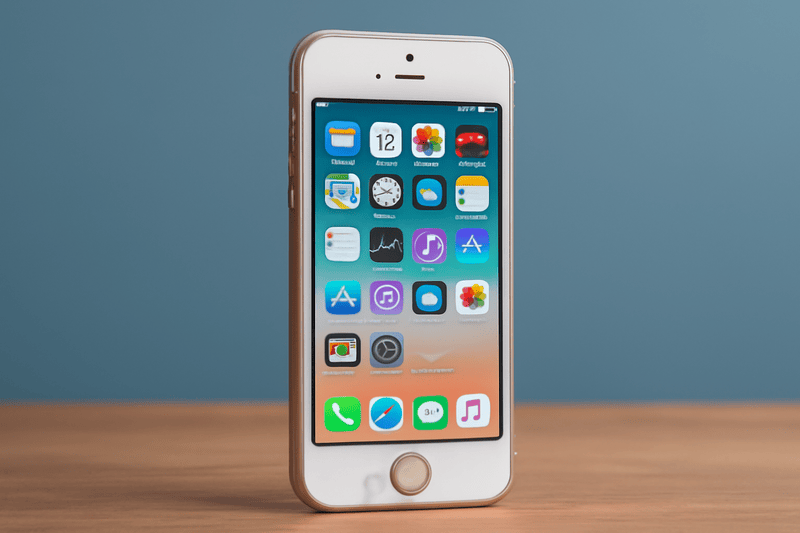 Is It Time to Sell Your Old iPhone Signs It's Time to Upgrade