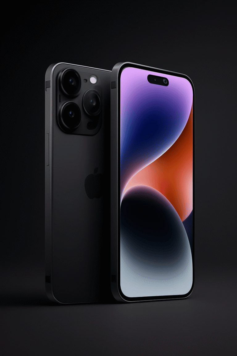 What to Know Before You Buy iPhone 17