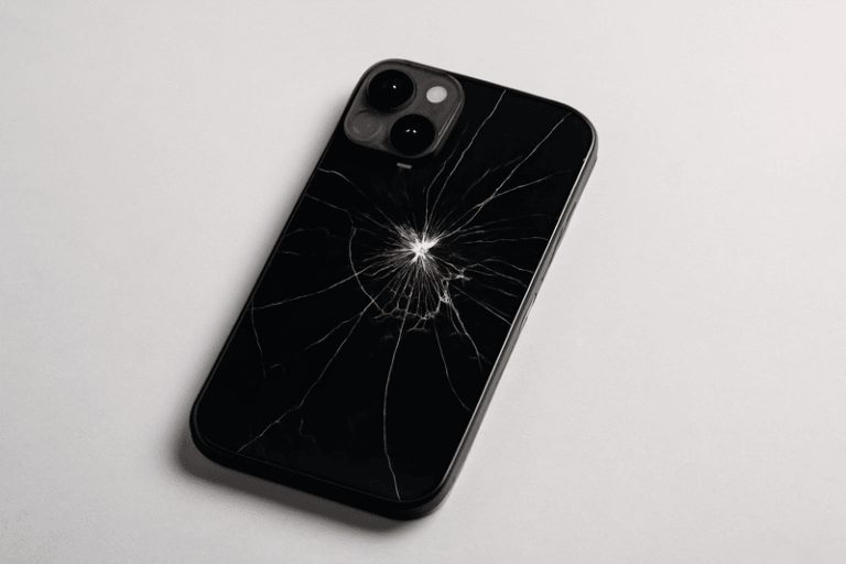 iPhone 13 Screen Replacement