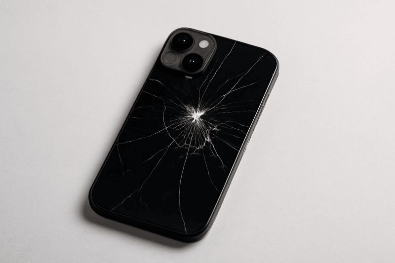 iPhone 13 Screen Replacement