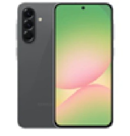 Sell Your Samsung A56 5G