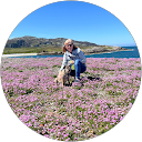 Ann D. profile picture