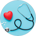 omer B. profile picture