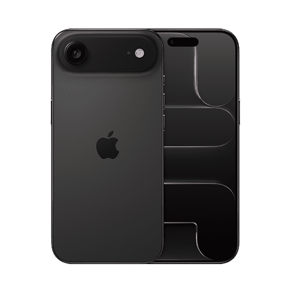 Sell Your iPhone 17 Air