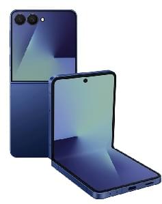 Sell Your Samsung Z Flip 7