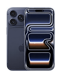 Sell Your iPhone 17 Pro