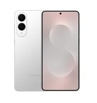 Sell Your Samsung S25 Edge