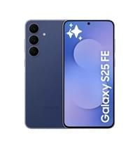 Sell Your Samsung S25 FE